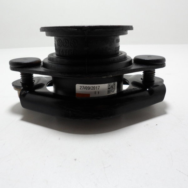 Coxim Batente Cabine R1 Ford Ranger 3.2 2013/2017 Original