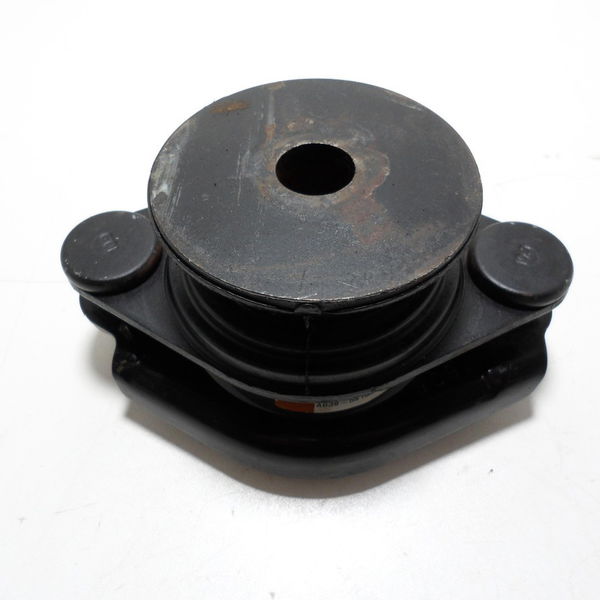 Coxim Batente Cabine R1 Ford Ranger 3.2 2013/2017 Original