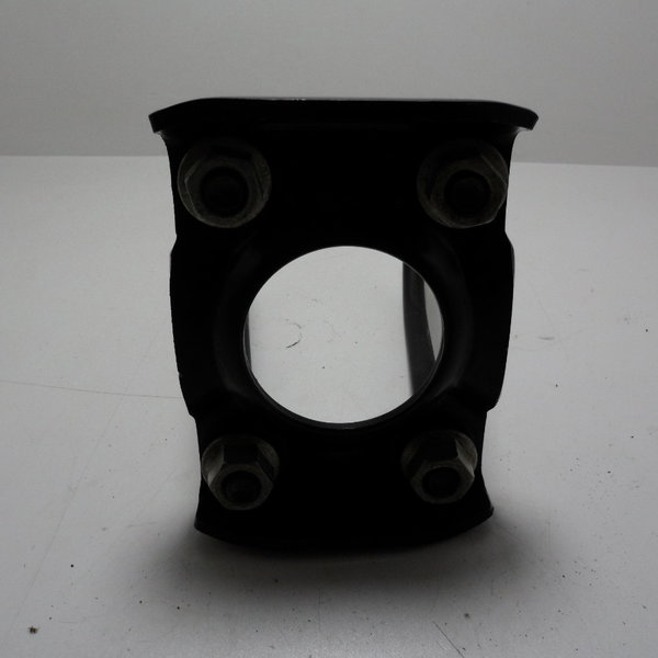 Grampo Feixe De Molas R1 Ford Ranger 3.2 2013/2017 Cx202