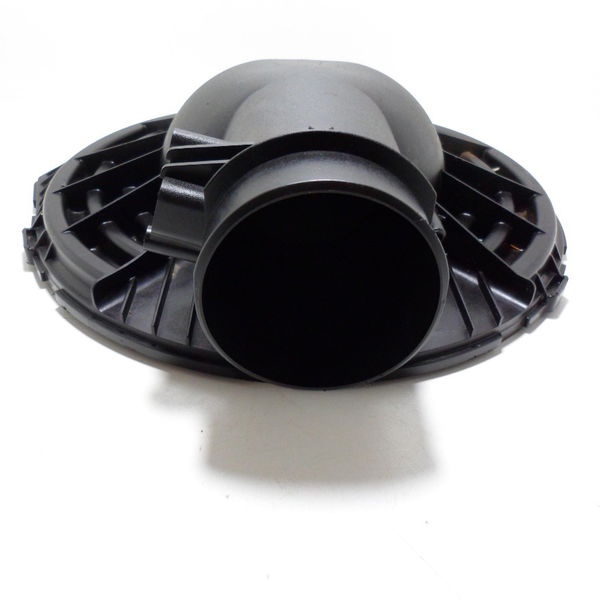 Tampa Caixa Filtro Ar  Ford Ranger 3.2 13/17 Original Cx179