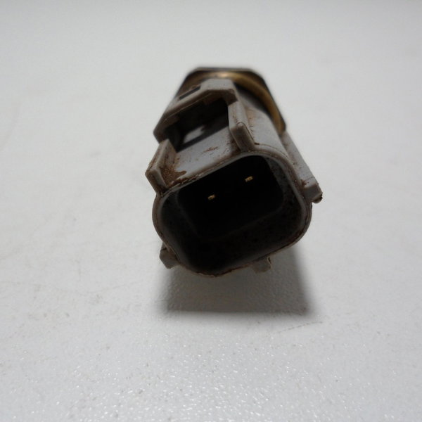 Sensor Temperatura Ford Ranger 3.2 2013/2017 Original Cx163