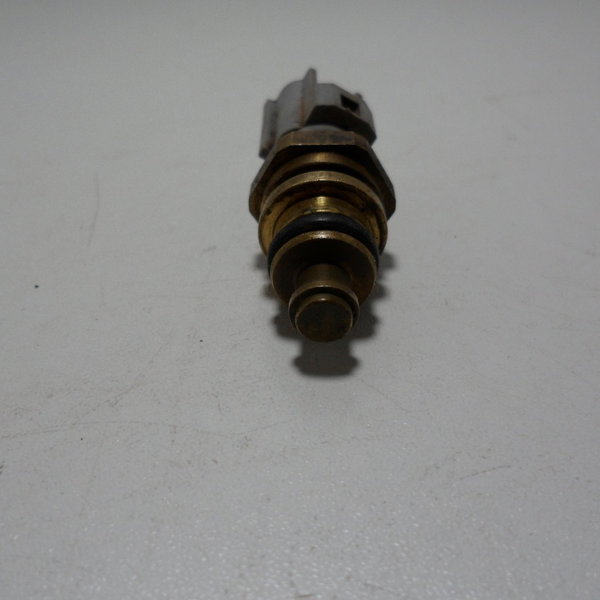 Sensor Temperatura Ford Ranger 3.2 2013/2017 Original Cx163