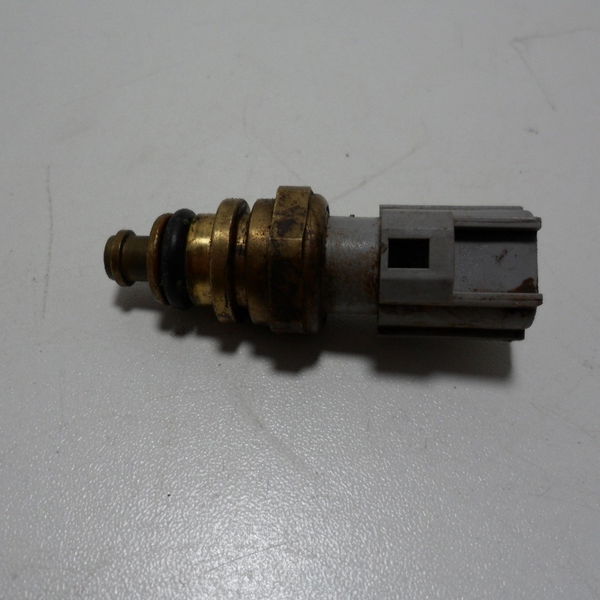 Sensor Temperatura Ford Ranger 3.2 2013/2017 Original Cx163