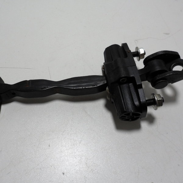 Limitador De Porta T.e. Ford Ranger 3.2 2013/2017 Cx112