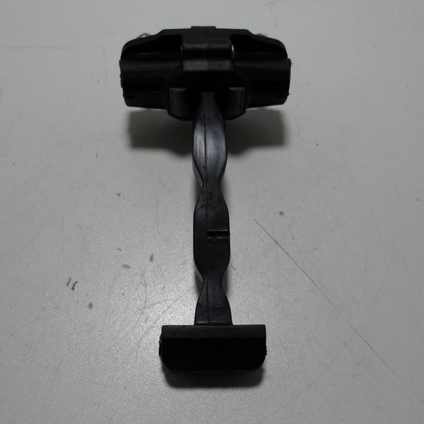 Limitador De Porta T.e. Ford Ranger 3.2 2013/2017 Cx112