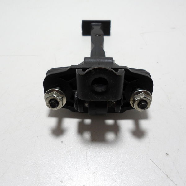 Limitador De Porta T.e. Ford Ranger 3.2 2013/2017 Cx112