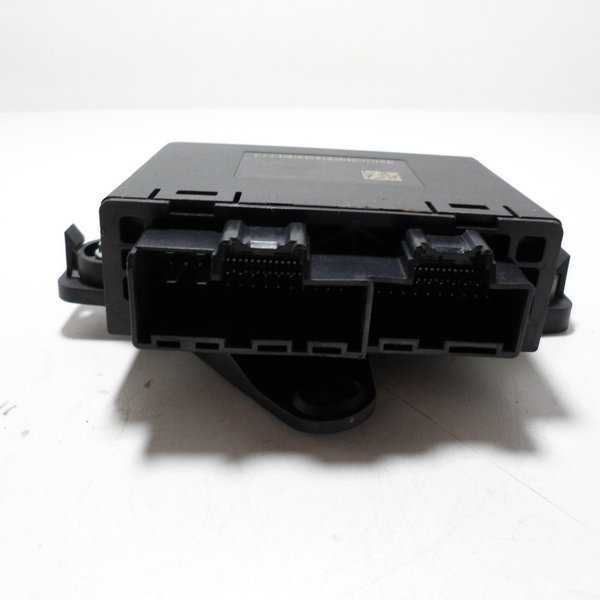 Modulo De Porta D.d Ford Ranger 3.2 2013/2017 Original (cx56