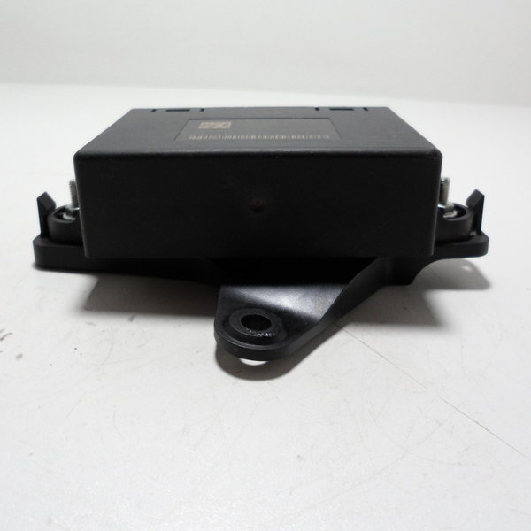 Modulo De Porta D.d Ford Ranger 3.2 2013/2017 Original (cx56