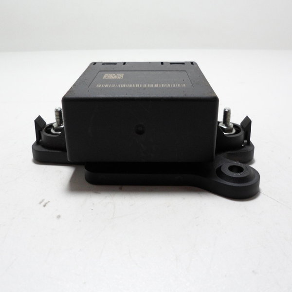 Modulo  Porta T.e Ford Ranger 3.2 2013/2017 Original (cx56)