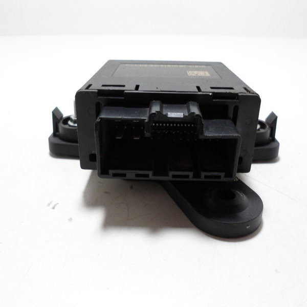 Modulo  Porta T.e Ford Ranger 3.2 2013/2017 Original (cx56)