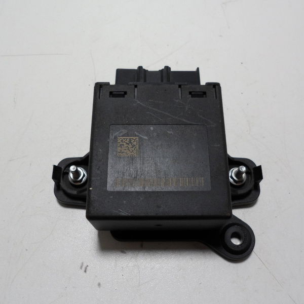 Modulo  Porta T.e Ford Ranger 3.2 2013/2017 Original (cx56)