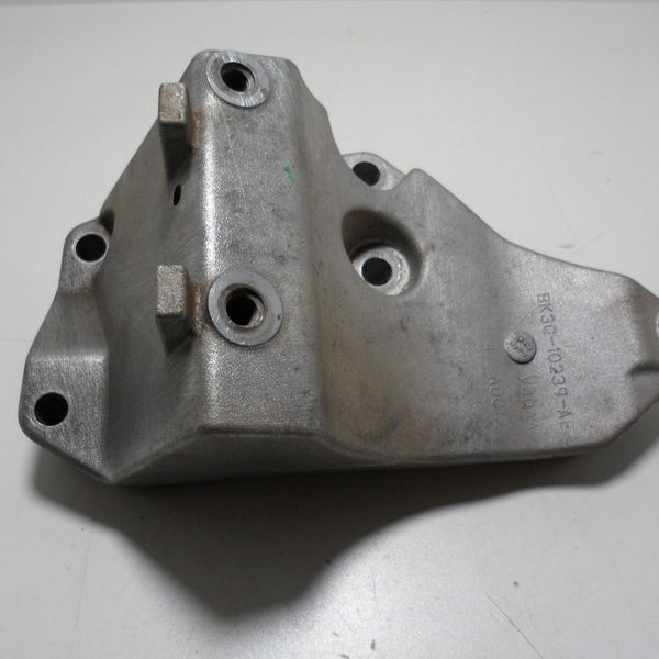 Suporte Coxim Motor Ford Ranger 3.2 2013/2017 Original Cx203