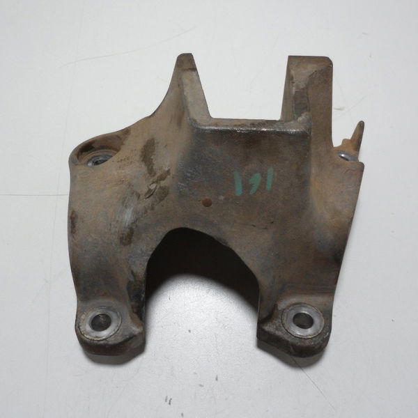 Suporte Coxim Motor L.d.  Ranger 3.2 13/17 Original  Cx204