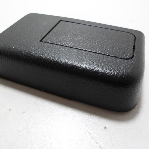 Acabamento Interno Ford Ranger 3.2 2013/2017 Original(cx34)