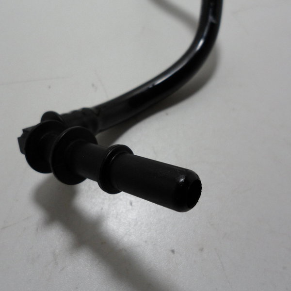 Cano Diesel Ford Ranger 3.2 2013/2017 Original Cx156