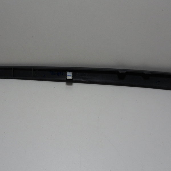 Acabamento Painel L.d. Ford Ranger 3.2 13/17 Original Cx116