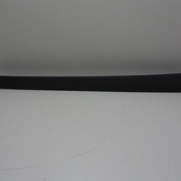 Acabamento Painel L.d. Ford Ranger 3.2 13/17 Original Cx116