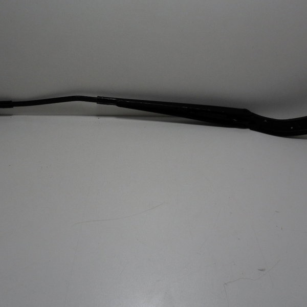 Haste Do Limpador Ford Ranger 3.2 2013/2017 Original Cx143 Direito