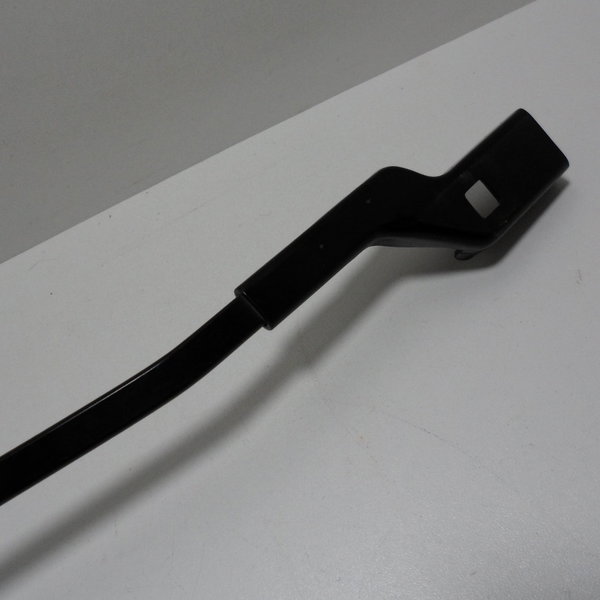 Haste Do Limpador Ford Ranger 3.2 2013/2017 Original Cx143 Direito