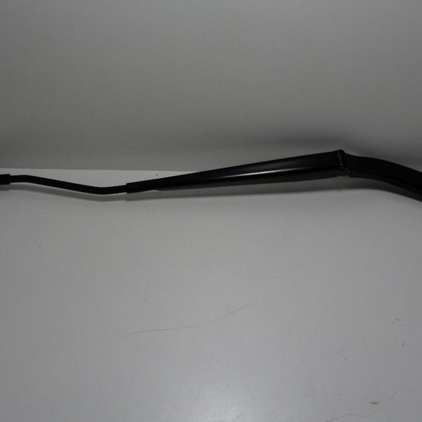 Haste Do Limpador Ford Ranger 3.2 2013/2017 Original Cx143 Direito