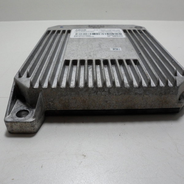 Modulo Transmissão Ford Ranger 3.2 13/17 Original   Cx74