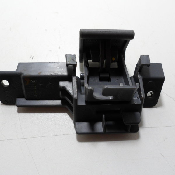 Maçaneta Capo Ford Ranger 3.2 2013/2017 Original (cx35)