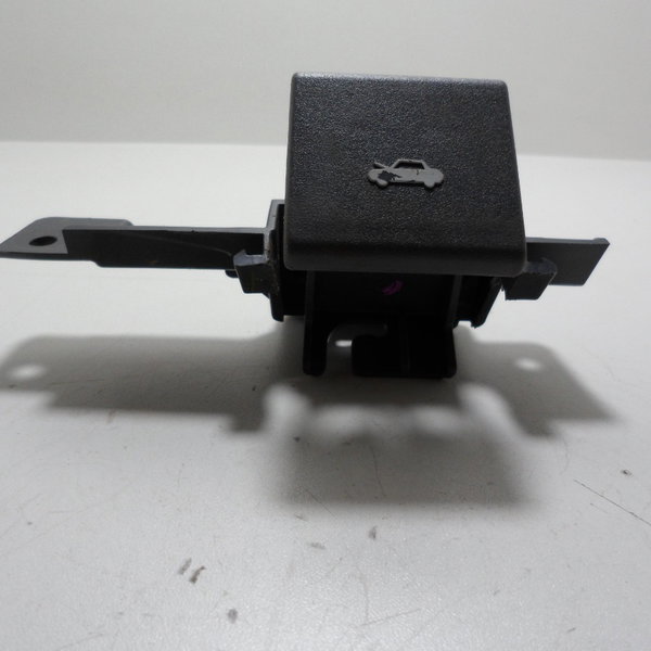 Maçaneta Capo Ford Ranger 3.2 2013/2017 Original (cx35)