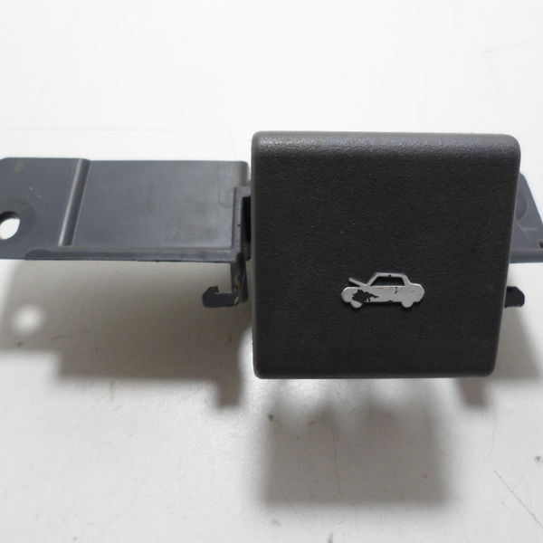 Maçaneta Capo Ford Ranger 3.2 2013/2017 Original (cx35)