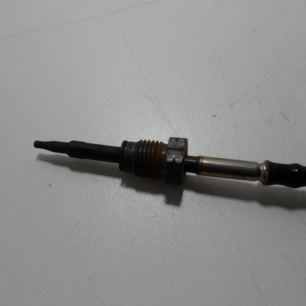 Sonda Lambda R3 Ford Ranger 3.2 2013/2017 Original Cx94
