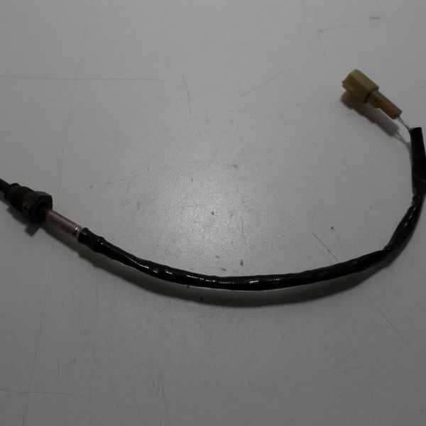 Sonda Lambda R3 Ford Ranger 3.2 2013/2017 Original Cx94