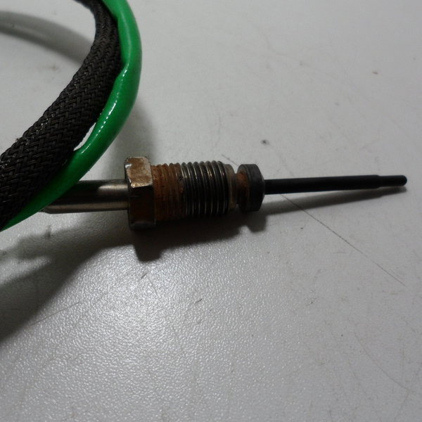 Sonda Lambda R2 Ford Ranger 3.2 2013/2017 Original Cx94