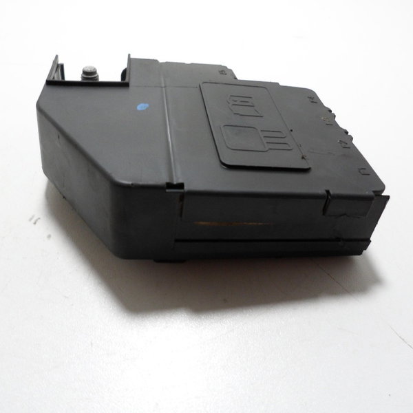 Caixa Fusível Bateria Ford Ranger 3.2 2013/2017  Cx112