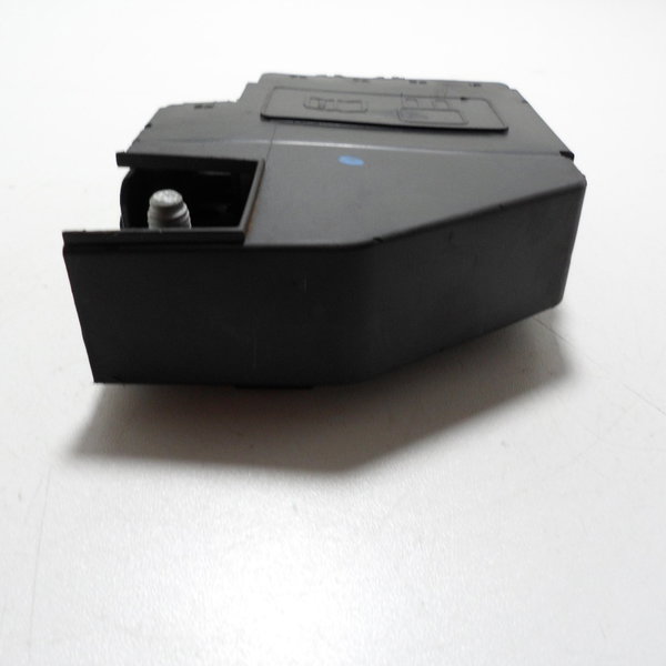 Caixa Fusível Bateria Ford Ranger 3.2 2013/2017  Cx112