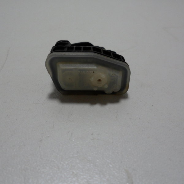 Sensor Pressão Pneus R3 Ford Ranger 3.2 2013/2017 Original
