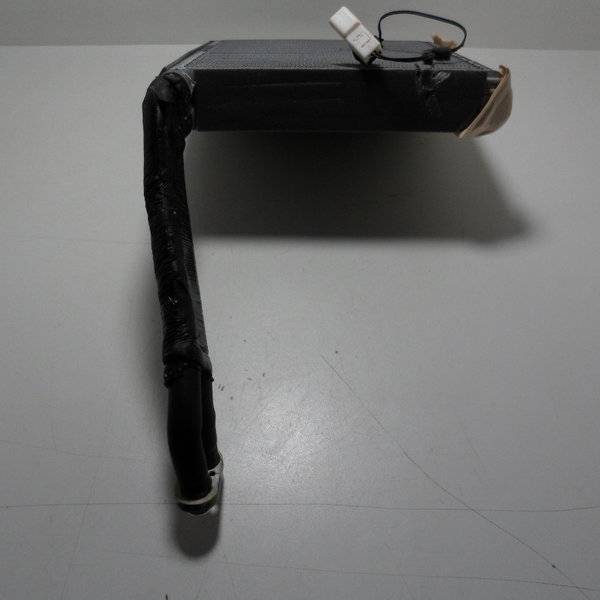 Radiador Ar Cond. Ford Ranger 3.2 13/17 Original Cx548