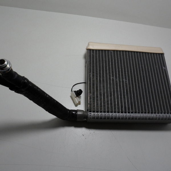 Radiador Ar Cond. Ford Ranger 3.2 13/17 Original Cx548