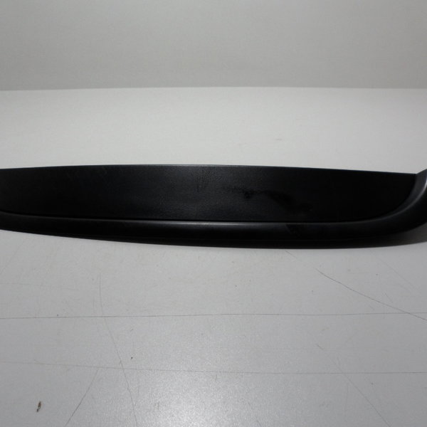 Acabamento Ext Porta T.d. Ford Ranger 13 17 Original Cx212