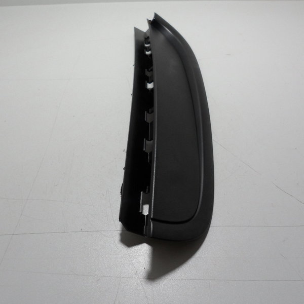 Acabamento Ext Porta T.d. Ford Ranger 13 17 Original Cx212