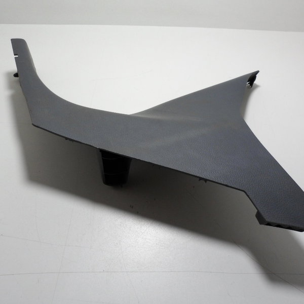 Acab. Coluna Inferior L.e. Ford Ranger 2013/2017 Original