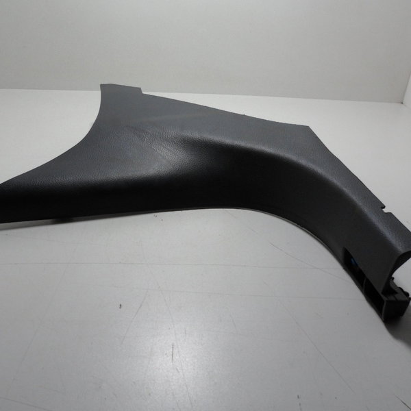 Acab. Coluna Inferior L.e. Ford Ranger 2013/2017 Original