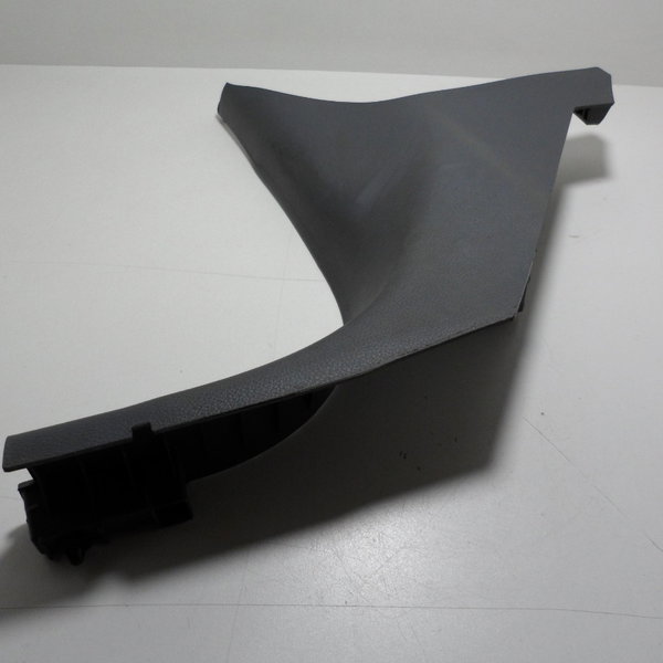 Acab. Coluna Inferior L.e. Ford Ranger 2013/2017 Original