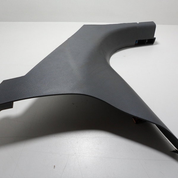 Acab. Coluna Inferior L.e. Ford Ranger 2013/2017 Original