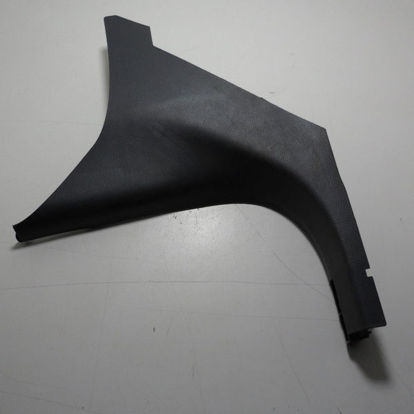 Acab. Coluna Inferior L.e. Ford Ranger 2013/2017 Original