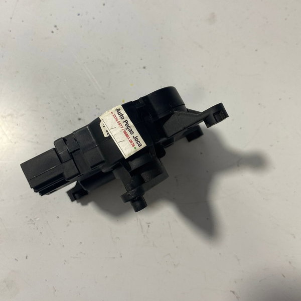 Atuador Ventilaçao Interna Amarok 2013 Cx471