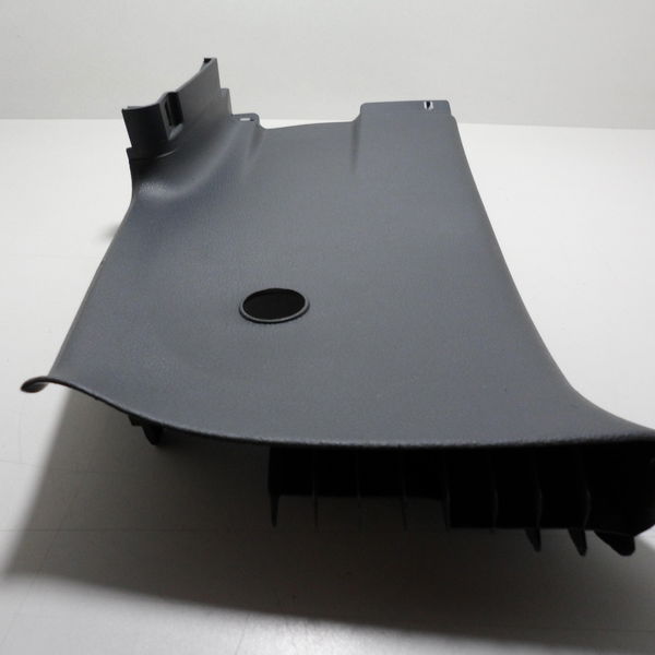 Acabamento Coluna T.d. Ranger 2013/2017 Original Cx274