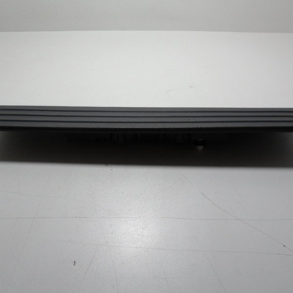 Soleira D. D Ford Ranger 2013/2017 Original Cx272