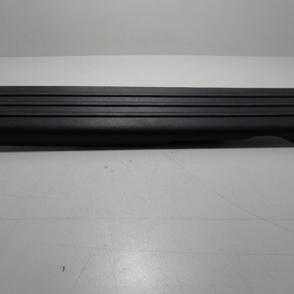 Soleira D. D Ford Ranger 2013/2017 Original Cx272
