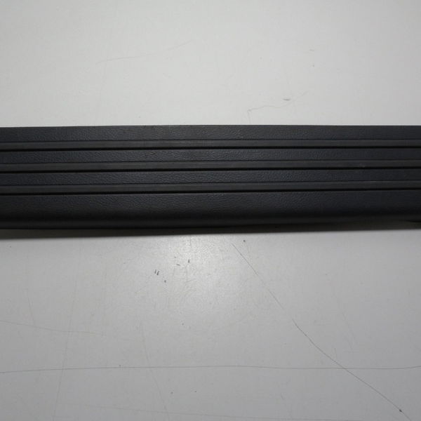 Soleira D. D Ford Ranger 2013/2017 Original Cx272