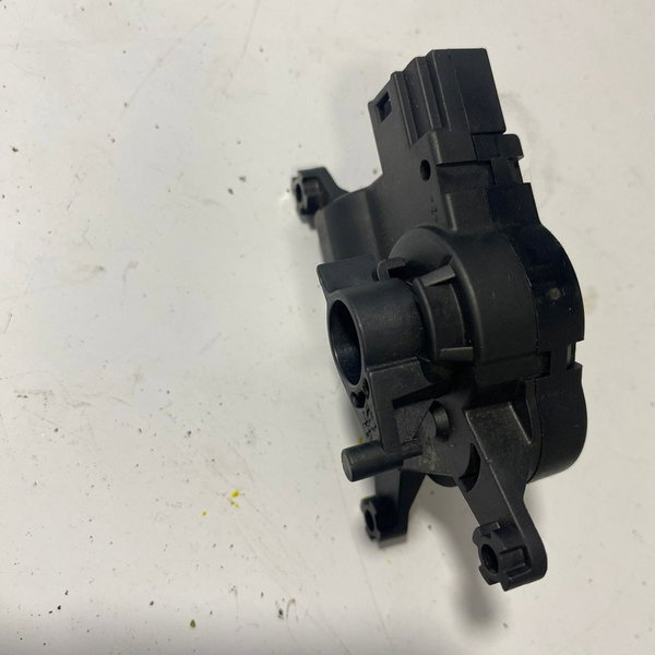 Atuador Ventilaçao Interna Amarok 2015 Cx471
