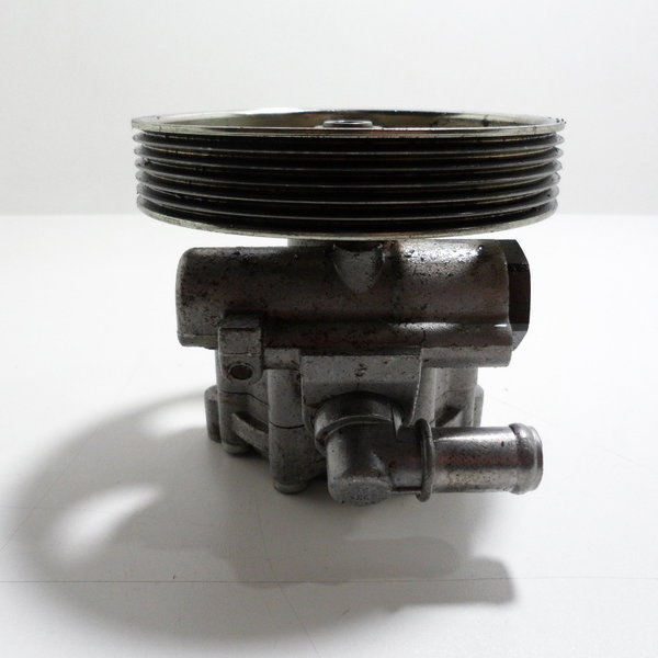 Bomba Direçao Citroen C5 2.0 16v 2001-2005 Cx73